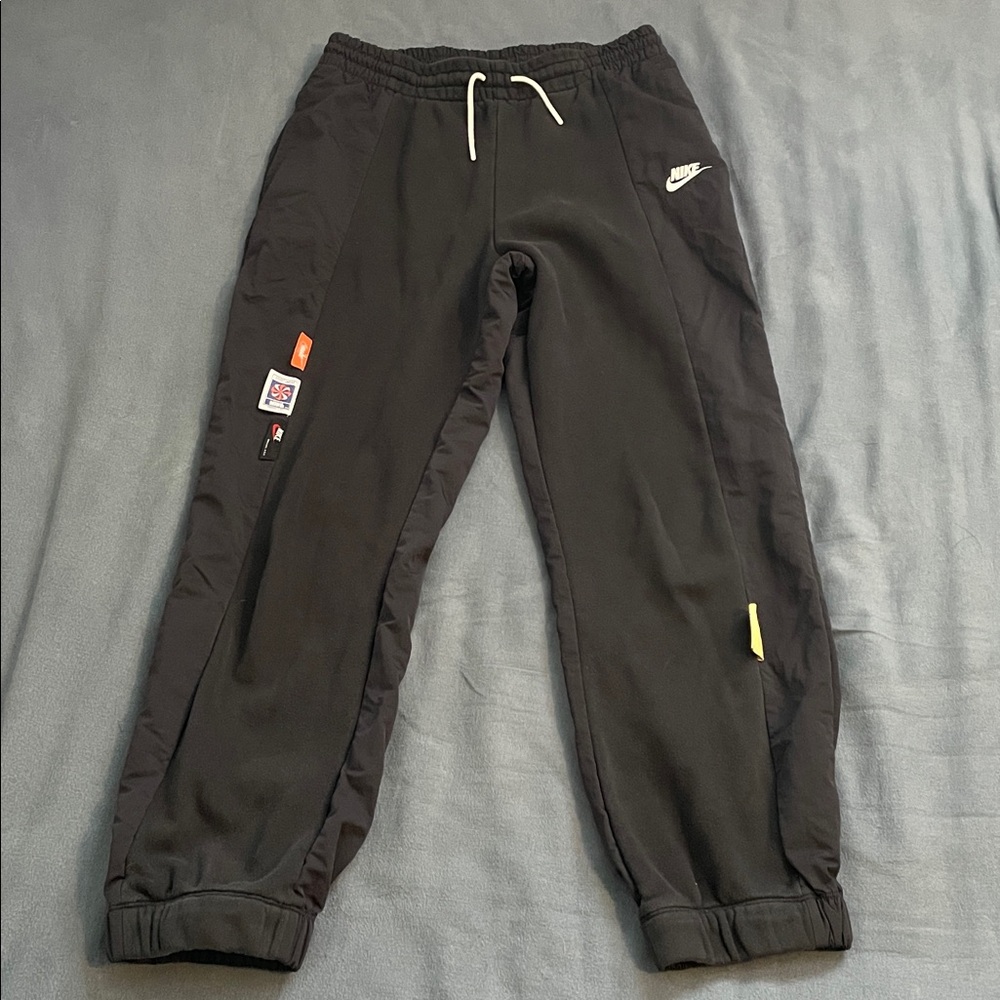 Rare Nike Sweatpants